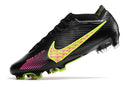 Chuteira Nike Air Zoom Mercurial Vapor 15 Elite Campo