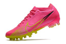Chuteira Nike Air Zoom Mercurial Vapor 15 Elite Campo