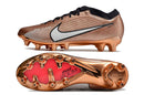 Chuteira Nike Air Zoom Mercurial Vapor 15 Elite Campo - Mbappe