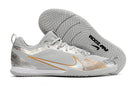 Chuteira Nike Air Zoom Mercurial Vapor 15 Pro Futsal