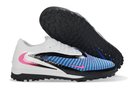 Chuteira Nike Phantom Gx 6 Society