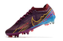 Chuteira Nike Mercurial Vapor 15 Elite SG Campo