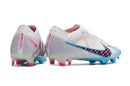 Chuteira Nike Air Zoom Mercurial Vapor 15 Elite Campo