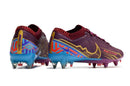 Chuteira Nike Mercurial Vapor 15 Elite SG Campo