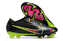 Chuteira Nike Air Zoom Mercurial Vapor 15 Elite Campo