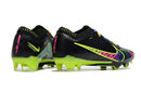 Chuteira Nike Air Zoom Mercurial Vapor 15 Elite Campo