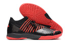 Chaussure de foot Puma Future Z 1.3 Teazer Futsal
