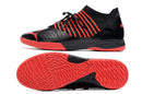 Chaussure de foot Puma Future Z 1.3 Teazer Futsal