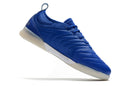 Chuteira Adidas Copa Futsal