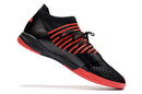 Chaussure de foot Puma Future Z 1.3 Teazer Futsal