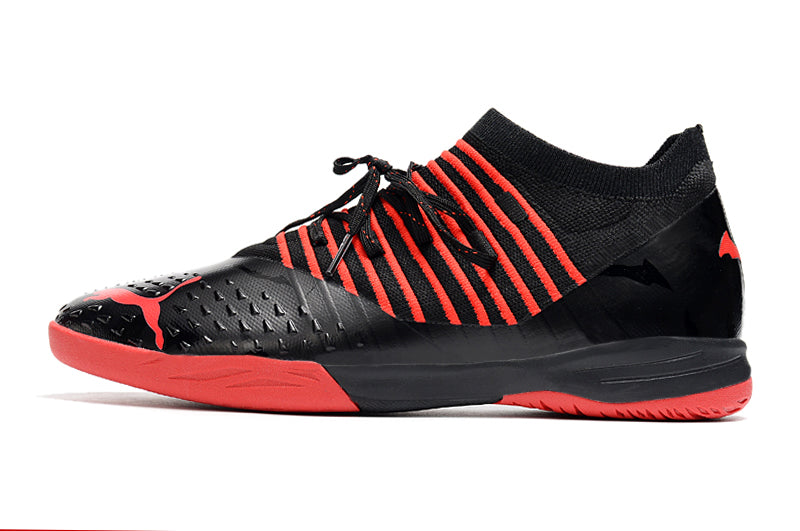 Chaussure de foot Puma Future Z 1.3 Teazer Futsal