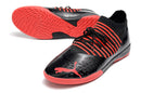 Chaussure de foot Puma Future Z 1.3 Teazer Futsal