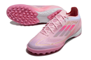 Chaussure de foot Adidas F50 Society