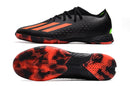 Chuteira Adidas X SpeedPortal Futsal
