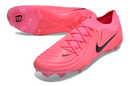 Chuteira Nike Phantom GX 2 Elite FG Campo
