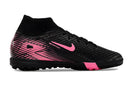 Chuteira Nike Air Zoom Mercurial Vapor 16 Elite Society