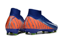Chuteira Nike Air Zoom Mercurial Vapor 16 Elite Campo