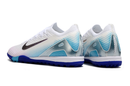Chuteira Nike Air Zoom Mercurial Vapor 16 Elite Society