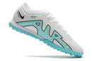 Chuteira Nike Air Zoom Mercurial Vapor 15 Pro Society