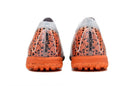Chuteira Nike Air Zoom Mercurial Vapor 16 Elite Society