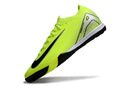 Chuteira Nike Air Zoom Mercurial Vapor 16 Elite Society