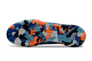 Chuteira Nike Air Zoom Mercurial Vapor 16 Elite Society