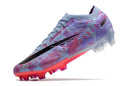 Chuteira Nike Air Zoom Mercurial Vapor 15 Elite Campo