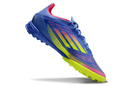 Chaussure de foot Adidas F50 Society