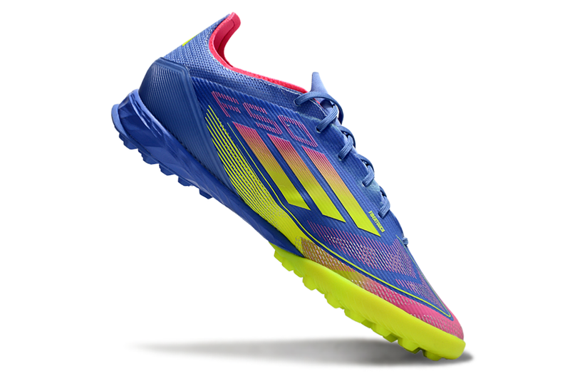 Chuteira Adidas F50 Society