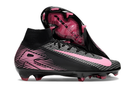 Chuteira Nike Air Zoom Mercurial Vapor 16 Elite Campo