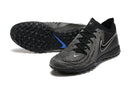 Chuteira Nike Phantom GX 2 Elite Society