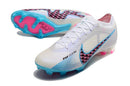 Chuteira Nike Air Zoom Mercurial Vapor 15 Elite Campo
