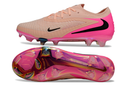 Chuteira Nike Phantom GX 6 Elite FG Campo