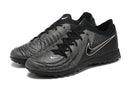 Chuteira Nike Phantom GX 2 Elite Society