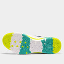 Chaussure de foot Joma Top Flex Rebound Ic Futsal