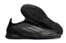 Chaussure de foot Adidas F50 Elite Futsal