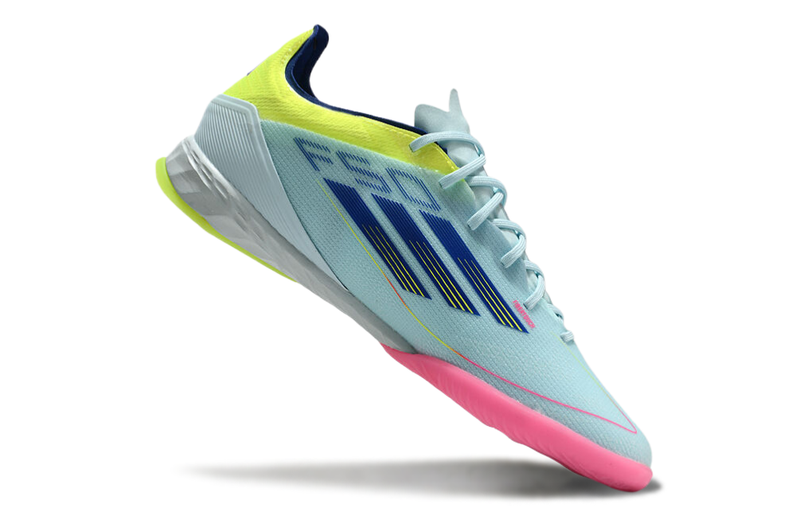Chaussure de foot Adidas F50 Elite Futsal