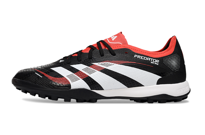 Chuteiras Adidas Predator Elite Society