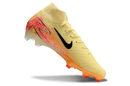 Chuteira Nike Air Zoom Mercurial Vapor 16 Elite Campo