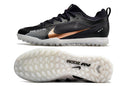 Chuteira Nike Air Zoom Mercurial Vapor 15 Pro Society