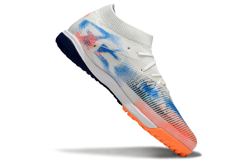 Chaussure de foot Puma Future 8 Ultimate Society