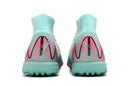 Chuteira Nike Air Zoom Mercurial Vapor 16 Elite Society