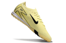 Chuteira Nike Air Zoom Mercurial Vapor 16 Elite Society