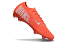 Chuteira Nike AIR Zoom Mercurial Vapor 16 Elite campo