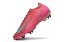 Chuteira Nike Mercurial Air Zoom Vapor 16 Trava Mista