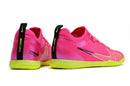 Chuteira Nike Air Zoom Mercurial Vapor 15 Pro Futsal