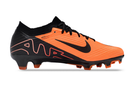 Chuteira Nike Air Zoom Mercurial Vapor 15 Elite Campo