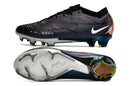 Chuteira Nike Air Zoom Mercurial Vapor 15 Elite Campo