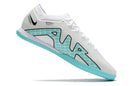 Chuteira Nike Air Zoom Mercurial Vapor 15 Elite Futsal