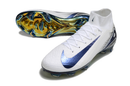 Chuteira Nike Air Zoom Mercurial Vapor 16 Elite Campo